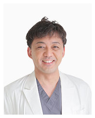 建部 陽嗣 先生