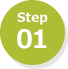 STEP01