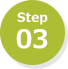 STEP03