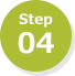 STEP04