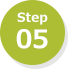 STEP05