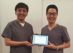 しわたるみを根本から改善