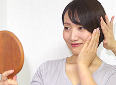 月１回からでも大丈夫