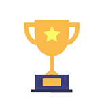 お好みに合わせた様々なプラン